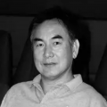 中国色在线观看另类